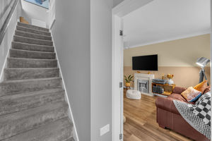 Photo 1- click for photo gallery